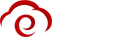 佛山市意合云營(yíng)銷(xiāo)策劃有限公司