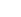 全網(wǎng)整合營(yíng)銷(xiāo)