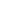 百度愛(ài)采購(gòu)