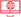 全網(wǎng)整合營(yíng)銷(xiāo)