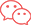 微信開(kāi)發(fā)