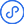 小程序開(kāi)發(fā)