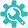 管理系統(tǒng)開(kāi)發(fā)