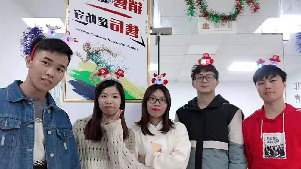 圣誕節(jié)，意合云給大家發(fā)福利啦 ?。?
                                        οnerrοr=