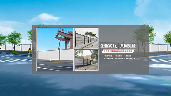 客戶又續(xù)費(fèi)又增加推廣，推廣有沒有效果